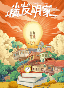 在线免费观看亚洲